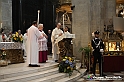 VBS_5541 - Festa di San Giovanni 2023 - Santa Messa